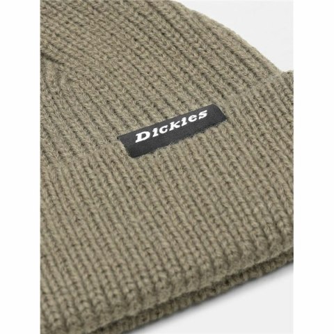 Czapka Sportowa Dickies Woodworth Khaki Jeden rozmiar