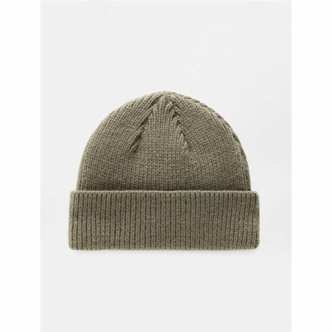 Czapka Sportowa Dickies Woodworth Khaki Jeden rozmiar