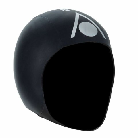 Czepek Pływacki Aqua Sphere Aquaskin V2 Wielokolorowy Dorosłych - L
