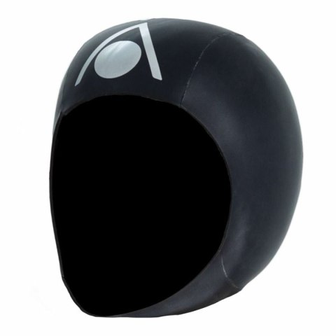 Czepek Pływacki Aqua Sphere Aquaskin V2 Wielokolorowy Dorosłych - M