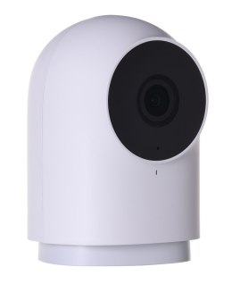 Aqara G2H Pro Camera Hub | Kamera IP | 1080p, Zigbe