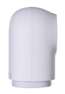 KAMERA IP AQARA CAMERA HUB G2H PRO CH-C01