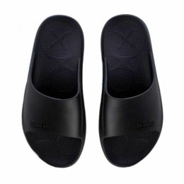 Klapki dla mężczyzn Munich Comfort Sandal 269 Czarny - 40