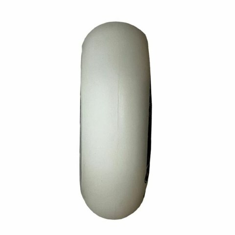 Koła Spotlight LED KRF 64 MM Niebieski