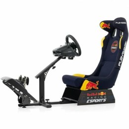 Kompas o wysokiej precyzji Playseat Evolution PRO Red Bull Racing Esports