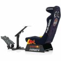 Kompas o wysokiej precyzji Playseat Evolution PRO Red Bull Racing Esports