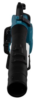 Makita DUB363ZV akumulatorowa dmuchawa do liści Czarny, Niebieski 18 V