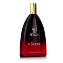 Perfumy Damskie Instituto Español EDT Aire De Sevilla Le Sublime 150 ml