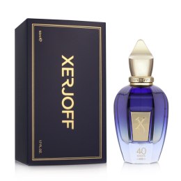 Perfumy Unisex Xerjoff EDP Join The Club 40 Knots 50 ml