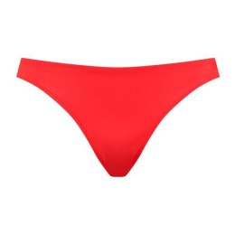 Spodnie Puma Swim Classic Majtki Czerwony - L