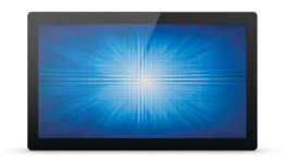 Elo Touch 2294L 21.5-inch wide FHD LCD WVA (LED Backlight), Open Frame, HDMI, VGA & Display Port video interface, Projected Capa