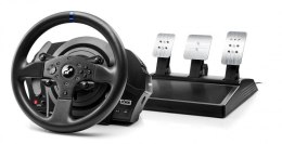 Thrustmaster | Kierownica | T300 RS GT Edition