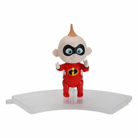 Figurka Jack Jack Incredible Bizak 61230393 114393