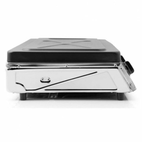 Gazowa kuchenka turystyczna Orbegozo FO 3510