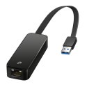 Karta sieciowa UE306 USB 3.0 to Gigabit Ethernet Network