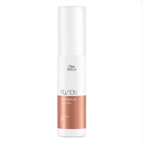 Krem do Stylizacji Fusion Wella (70 ml)