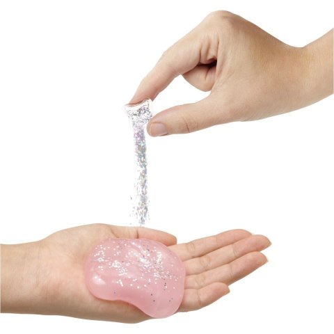 Lalka ze Zwierzątkiem MGA Amaya Rainbow World 22 cm przegubowy