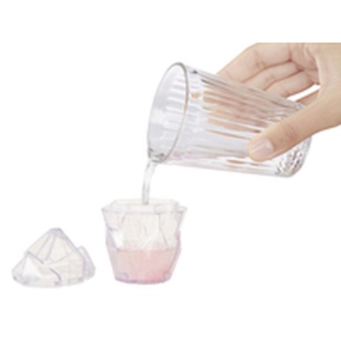 Lalka ze Zwierzątkiem MGA Amaya Rainbow World 22 cm przegubowy