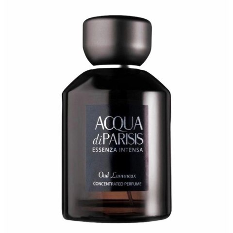 Perfumy Unisex Acqua di Parisis Essenza Intensa Oud Lumineux EDP EDP 100 ml