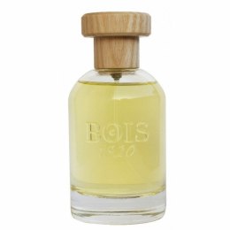Perfumy Unisex Bois 1920 EDP Insieme 100 ml