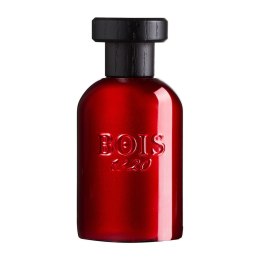 Perfumy Unisex Bois 1920 EDP Relativamente Rosso 50 ml