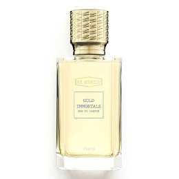 Perfumy Unisex Ex Nihilo EDP Gold Immortals 100 ml