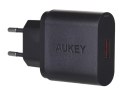 AUKEY PA-T9 QUICK CHARGE 3.0 19.5W 1XUSB-A QC3.0