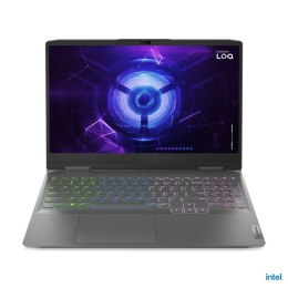 Lenovo LOQ 15IRH8 i5-13500H 15.6