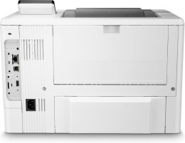 Drukarka laserowa mono HP LaserJet Enterprise M507dn 1PV87A (A4)