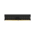 MEMORY DIMM 32GB PC25600 DDR4/LD4AU032G-B3200GSST LEXAR