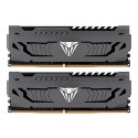 PATRIOT Viper Steel DDR4 2x8GB 3000MHz CL16 XMP2