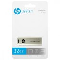 Pendrive 32GB USB 3.1 HPFD796L-32