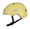 SCOOTER ACC COMMUTER HELMET/YELLOW AB.00.0020.51 NINEBOT