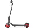 SCOOTER ELECTRIC ZING C20/AA.00.0011.54 SEGWAY NINEBOT
