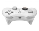 GAMEPAD WRL/FORCE GC30 V2 WHITE MSI