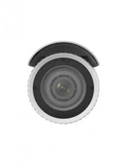 Kamera IP DS-2CD1643G2-IZ (2.8-12mm)