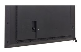 Monitor wielkoformatowy 55UM5N-H 500cd/m2 UHD 24/7