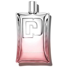Perfumy Unisex Paco Rabanne EDP Blossom Me 62 ml