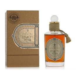 Perfumy Unisex Penhaligon's EDP Legacy of Petra 100 ml