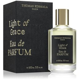 Perfumy Unisex Thomas Kosmala EDP Light Of Grace (100 ml)