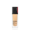 Płynny Podkład do Twarzy Shiseido Synchro Skin Self-Refreshing Nº 230 Alder Spf 30 30 ml