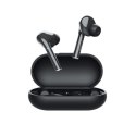 Słuchawki bezprzewodowe NIKA Touch Bluetooth czarne