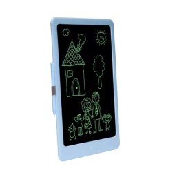 Tablet do Rysowania i Pisania LCD Denver Electronics LWT-14510BU