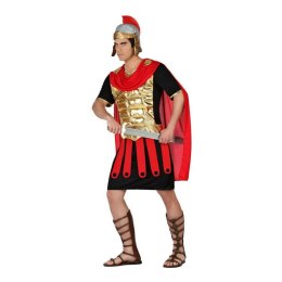 Kostium dla Dorosłych DISFRAZ ROMANO XXL 57560 XXL Gladiator Wielokolorowy (2 Części)