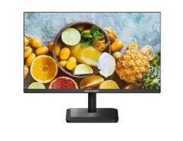 Monitor DS-D5024FN01 24 cale