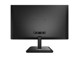 Monitor DS-D5024FN01 24 cale