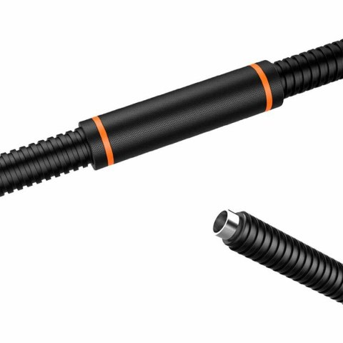 Zestaw rosyjskich obciążników i hantli Xiaomi ORMANC30 30 Kg 30 Kg