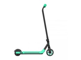 SCOOTER ELECTRIC ZING A6/AA.00.0011.62 SEGWAY NINEBOT