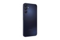 Samsung Galaxy A15 (A156) 5G 4/128GB ds Blue Black