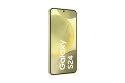 Samsung Galaxy S24 (S921) 5G 8/128GB DS Yellow